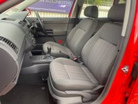 USED 2007 57 VOLKSWAGEN POLO 1.4 S TDI 5d 68 BHP 