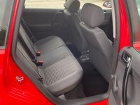 USED 2007 57 VOLKSWAGEN POLO 1.4 S TDI 5d 68 BHP 