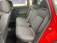USED 2007 57 VOLKSWAGEN POLO 1.4 S TDI 5d 68 BHP 