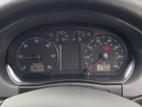 USED 2007 57 VOLKSWAGEN POLO 1.4 S TDI 5d 68 BHP 