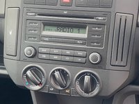 USED 2007 57 VOLKSWAGEN POLO 1.4 S TDI 5d 68 BHP 