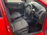 USED 2007 57 VOLKSWAGEN POLO 1.4 S TDI 5d 68 BHP 