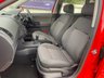 USED 2007 57 VOLKSWAGEN POLO 1.4 S TDI 5d 68 BHP 