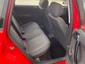 USED 2007 57 VOLKSWAGEN POLO 1.4 S TDI 5d 68 BHP 