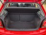 USED 2007 57 VOLKSWAGEN POLO 1.4 S TDI 5d 68 BHP 