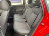USED 2007 57 VOLKSWAGEN POLO 1.4 S TDI 5d 68 BHP 
