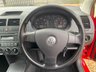 USED 2007 57 VOLKSWAGEN POLO 1.4 S TDI 5d 68 BHP 