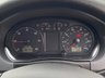 USED 2007 57 VOLKSWAGEN POLO 1.4 S TDI 5d 68 BHP 