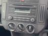 USED 2007 57 VOLKSWAGEN POLO 1.4 S TDI 5d 68 BHP 