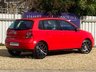 USED 2007 57 VOLKSWAGEN POLO 1.4 S TDI 5d 68 BHP 
