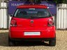 USED 2007 57 VOLKSWAGEN POLO 1.4 S TDI 5d 68 BHP 