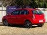 USED 2007 57 VOLKSWAGEN POLO 1.4 S TDI 5d 68 BHP 