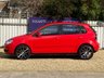 USED 2007 57 VOLKSWAGEN POLO 1.4 S TDI 5d 68 BHP 