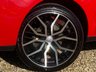 USED 2007 57 VOLKSWAGEN POLO 1.4 S TDI 5d 68 BHP 