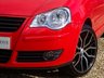 USED 2007 57 VOLKSWAGEN POLO 1.4 S TDI 5d 68 BHP 