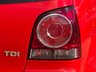 USED 2007 57 VOLKSWAGEN POLO 1.4 S TDI 5d 68 BHP 