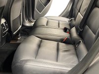 USED 2016 16 MERCEDES-BENZ GLA-CLASS 2.1 GLA 200 D 4MATIC AMG LINE PREMIUM 5d 134 BHP GLA 4MATIC, Mountain Metallic, Black leather Interior