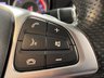 USED 2016 16 MERCEDES-BENZ GLA-CLASS 2.1 GLA 200 D 4MATIC AMG LINE PREMIUM 5d 134 BHP GLA 4MATIC, Mountain Metallic, Black leather Interior