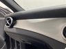 USED 2016 16 MERCEDES-BENZ GLA-CLASS 2.1 GLA 200 D 4MATIC AMG LINE PREMIUM 5d 134 BHP GLA 4MATIC, Mountain Metallic, Black leather Interior