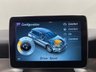 USED 2016 16 MERCEDES-BENZ GLA-CLASS 2.1 GLA 200 D 4MATIC AMG LINE PREMIUM 5d 134 BHP GLA 4MATIC, Mountain Metallic, Black leather Interior