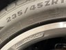 USED 2016 16 MERCEDES-BENZ GLA-CLASS 2.1 GLA 200 D 4MATIC AMG LINE PREMIUM 5d 134 BHP GLA 4MATIC, Mountain Metallic, Black leather Interior