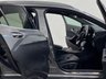 USED 2016 16 MERCEDES-BENZ GLA-CLASS 2.1 GLA 200 D 4MATIC AMG LINE PREMIUM 5d 134 BHP GLA 4MATIC, Mountain Metallic, Black leather Interior