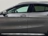 USED 2016 16 MERCEDES-BENZ GLA-CLASS 2.1 GLA 200 D 4MATIC AMG LINE PREMIUM 5d 134 BHP GLA 4MATIC, Mountain Metallic, Black leather Interior