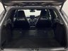 USED 2016 16 MERCEDES-BENZ GLA-CLASS 2.1 GLA 200 D 4MATIC AMG LINE PREMIUM 5d 134 BHP GLA 4MATIC, Mountain Metallic, Black leather Interior