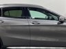 USED 2016 16 MERCEDES-BENZ GLA-CLASS 2.1 GLA 200 D 4MATIC AMG LINE PREMIUM 5d 134 BHP GLA 4MATIC, Mountain Metallic, Black leather Interior