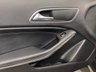 USED 2016 16 MERCEDES-BENZ GLA-CLASS 2.1 GLA 200 D 4MATIC AMG LINE PREMIUM 5d 134 BHP GLA 4MATIC, Mountain Metallic, Black leather Interior