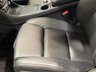 USED 2016 16 MERCEDES-BENZ GLA-CLASS 2.1 GLA 200 D 4MATIC AMG LINE PREMIUM 5d 134 BHP GLA 4MATIC, Mountain Metallic, Black leather Interior
