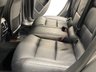USED 2016 16 MERCEDES-BENZ GLA-CLASS 2.1 GLA 200 D 4MATIC AMG LINE PREMIUM 5d 134 BHP GLA 4MATIC, Mountain Metallic, Black leather Interior