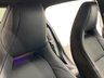USED 2016 16 MERCEDES-BENZ GLA-CLASS 2.1 GLA 200 D 4MATIC AMG LINE PREMIUM 5d 134 BHP GLA 4MATIC, Mountain Metallic, Black leather Interior