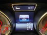 USED 2016 16 MERCEDES-BENZ GLA-CLASS 2.1 GLA 200 D 4MATIC AMG LINE PREMIUM 5d 134 BHP GLA 4MATIC, Mountain Metallic, Black leather Interior