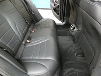 USED 2017 17 MERCEDES-BENZ C-CLASS 1.6 C200 D SPORT 5d 136 BHP &pound;30 ROAD TAX SAT NAV LEATHER HEATED SEATS 6 MONTHS GOLD WARRANTY