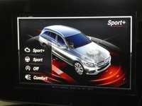 USED 2017 17 MERCEDES-BENZ C-CLASS 1.6 C200 D SPORT 5d 136 BHP &pound;30 ROAD TAX SAT NAV LEATHER HEATED SEATS 6 MONTHS GOLD WARRANTY