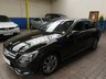 USED 2017 17 MERCEDES-BENZ C-CLASS 1.6 C200 D SPORT 5d 136 BHP &pound;30 ROAD TAX SAT NAV LEATHER HEATED SEATS 6 MONTHS GOLD WARRANTY