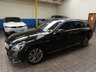 USED 2017 17 MERCEDES-BENZ C-CLASS 1.6 C200 D SPORT 5d 136 BHP &pound;30 ROAD TAX SAT NAV LEATHER HEATED SEATS 6 MONTHS GOLD WARRANTY