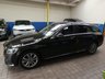 USED 2017 17 MERCEDES-BENZ C-CLASS 1.6 C200 D SPORT 5d 136 BHP &pound;30 ROAD TAX SAT NAV LEATHER HEATED SEATS 6 MONTHS GOLD WARRANTY