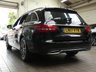 USED 2017 17 MERCEDES-BENZ C-CLASS 1.6 C200 D SPORT 5d 136 BHP &pound;30 ROAD TAX SAT NAV LEATHER HEATED SEATS 6 MONTHS GOLD WARRANTY
