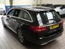 USED 2017 17 MERCEDES-BENZ C-CLASS 1.6 C200 D SPORT 5d 136 BHP &pound;30 ROAD TAX SAT NAV LEATHER HEATED SEATS 6 MONTHS GOLD WARRANTY