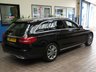 USED 2017 17 MERCEDES-BENZ C-CLASS 1.6 C200 D SPORT 5d 136 BHP &pound;30 ROAD TAX SAT NAV LEATHER HEATED SEATS 6 MONTHS GOLD WARRANTY