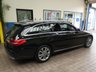 USED 2017 17 MERCEDES-BENZ C-CLASS 1.6 C200 D SPORT 5d 136 BHP &pound;30 ROAD TAX SAT NAV LEATHER HEATED SEATS 6 MONTHS GOLD WARRANTY