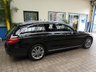 USED 2017 17 MERCEDES-BENZ C-CLASS 1.6 C200 D SPORT 5d 136 BHP &pound;30 ROAD TAX SAT NAV LEATHER HEATED SEATS 6 MONTHS GOLD WARRANTY