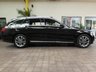 USED 2017 17 MERCEDES-BENZ C-CLASS 1.6 C200 D SPORT 5d 136 BHP &pound;30 ROAD TAX SAT NAV LEATHER HEATED SEATS 6 MONTHS GOLD WARRANTY
