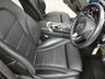 USED 2017 17 MERCEDES-BENZ C-CLASS 1.6 C200 D SPORT 5d 136 BHP &pound;30 ROAD TAX SAT NAV LEATHER HEATED SEATS 6 MONTHS GOLD WARRANTY