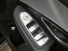 USED 2017 17 MERCEDES-BENZ C-CLASS 1.6 C200 D SPORT 5d 136 BHP &pound;30 ROAD TAX SAT NAV LEATHER HEATED SEATS 6 MONTHS GOLD WARRANTY