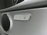 USED 2017 17 MERCEDES-BENZ C-CLASS 1.6 C200 D SPORT 5d 136 BHP &pound;30 ROAD TAX SAT NAV LEATHER HEATED SEATS 6 MONTHS GOLD WARRANTY