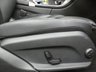 USED 2017 17 MERCEDES-BENZ C-CLASS 1.6 C200 D SPORT 5d 136 BHP &pound;30 ROAD TAX SAT NAV LEATHER HEATED SEATS 6 MONTHS GOLD WARRANTY
