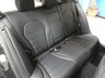 USED 2017 17 MERCEDES-BENZ C-CLASS 1.6 C200 D SPORT 5d 136 BHP &pound;30 ROAD TAX SAT NAV LEATHER HEATED SEATS 6 MONTHS GOLD WARRANTY